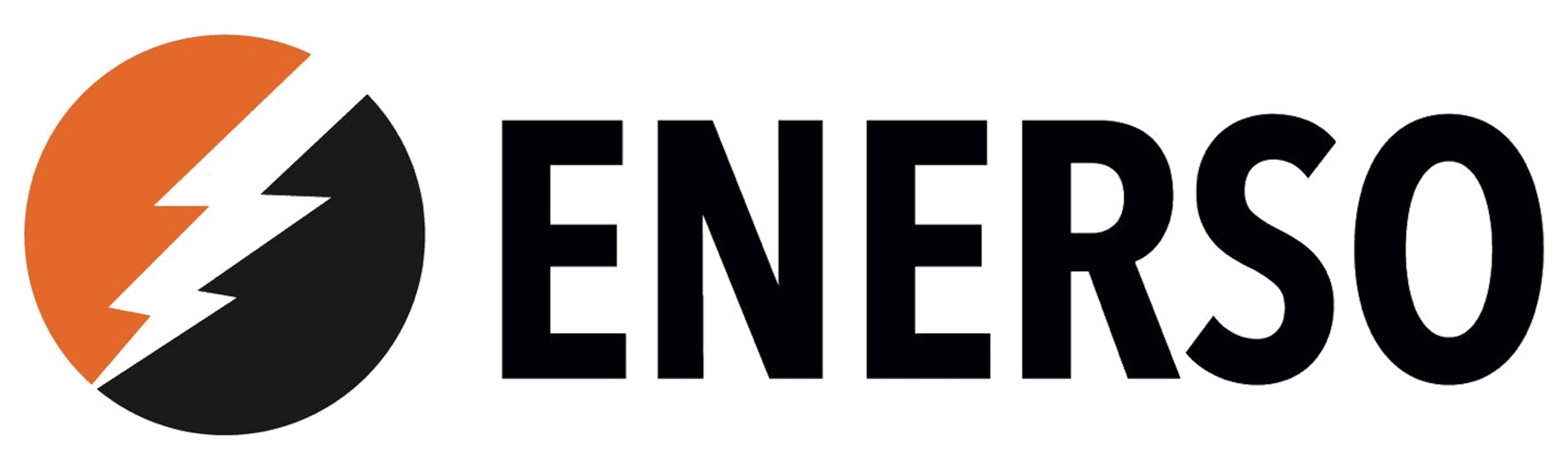 ENERSO
