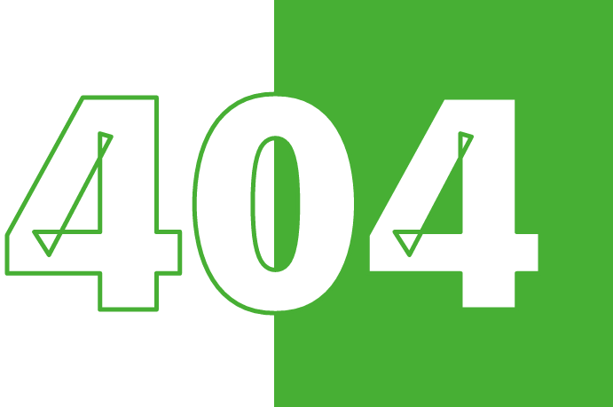 404